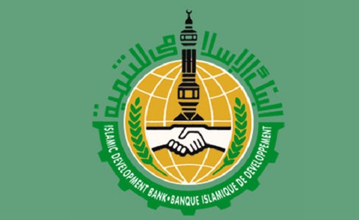 Islamic Development Bank to take part in financing of TAPI